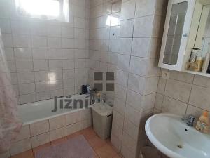 Prodej rodinného domu, Ševětín, Na braňkách, 270 m2