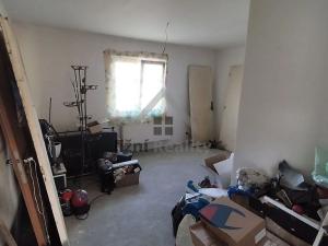 Prodej rodinného domu, Ševětín, Na braňkách, 270 m2