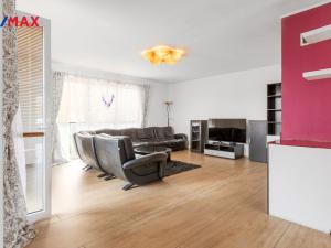 Prodej rodinného domu, Jenišov - Pod Rohem, K Rohu, 210 m2