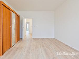 Pronájem bytu 2+kk, Brno, Mášova, 69 m2