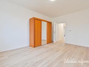 Pronájem bytu 2+kk, Brno, Mášova, 69 m2