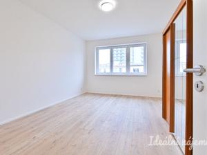 Pronájem bytu 2+kk, Brno, Mášova, 69 m2