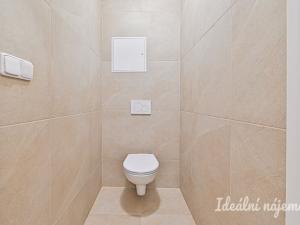 Pronájem bytu 2+kk, Brno, Mášova, 69 m2