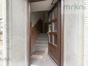 Prodej bytu 2+1, Šumperk, Reissova, 52 m2
