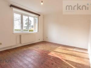 Prodej bytu 2+1, Šumperk, Reissova, 52 m2