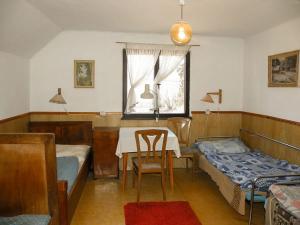 Prodej chalupy, Žihobce, 110 m2