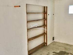 Pronájem garáže, Havlíčkův Brod, U Cihláře, 19 m2