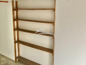 Pronájem garáže, Havlíčkův Brod, U Cihláře, 19 m2