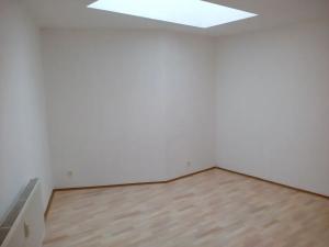 Pronájem bytu 2+kk, Kladno, náměstí starosty Pavla, 50 m2