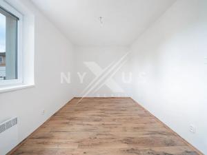 Prodej bytu 4+1, Štěchovice, Vltavská, 75 m2