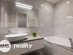 Prodej bytu 2+1, Karviná - Ráj, U Lesa, 56 m2