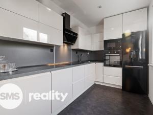 Prodej bytu 2+1, Karviná - Ráj, U Lesa, 56 m2