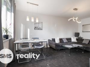 Prodej bytu 2+1, Karviná - Ráj, U Lesa, 56 m2
