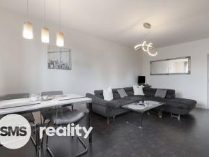 Prodej bytu 2+1, Karviná - Ráj, U Lesa, 56 m2