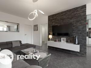 Prodej bytu 2+1, Karviná - Ráj, U Lesa, 56 m2