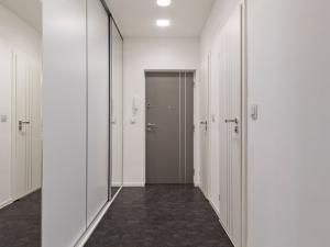 Prodej bytu 2+1, Karviná - Ráj, U Lesa, 56 m2