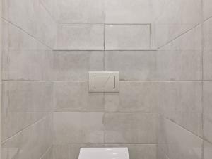 Prodej bytu 2+1, Karviná - Ráj, U Lesa, 56 m2