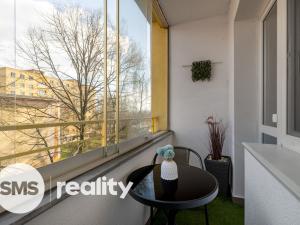 Prodej bytu 2+1, Karviná - Ráj, U Lesa, 56 m2