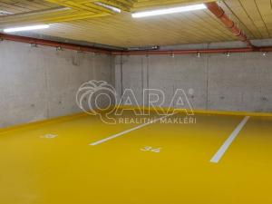 Pronájem bytu 2+kk, Brandýs nad Labem-Stará Boleslav - Stará Boleslav, Generála Sedláčka, 56 m2