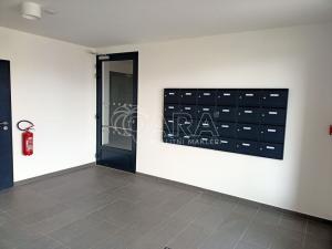 Pronájem bytu 2+kk, Brandýs nad Labem-Stará Boleslav - Stará Boleslav, Generála Sedláčka, 56 m2