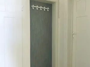 Pronájem bytu 2+1, Havlíčkův Brod, P. F. Ledvinky, 54 m2