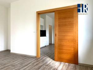 Pronájem bytu 2+kk, Havlíčkův Brod, Jihlavská, 42 m2