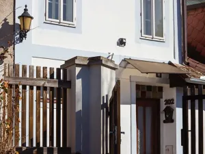 Prodej rodinného domu, Havlíčkův Brod, Kozí, 90 m2