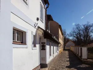 Prodej rodinného domu, Havlíčkův Brod, Kozí, 90 m2
