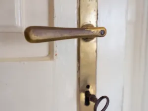 Prodej rodinného domu, Havlíčkův Brod, Kozí, 90 m2