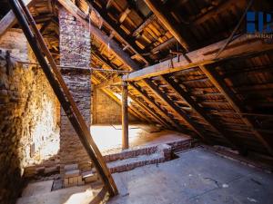 Prodej rodinného domu, Havlíčkův Brod, Kozí, 90 m2