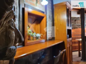 Pronájem obchodního prostoru, Kolín - Kolín III, Havelcova, 100 m2