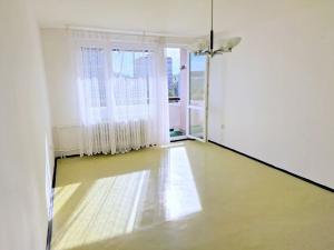 Prodej bytu 2+1, Příbram, Čechovská, 73 m2