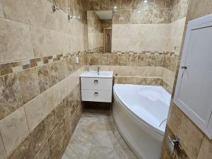 Pronájem bytu 2+1, Litvínov - Horní Litvínov, Tylova, 62 m2