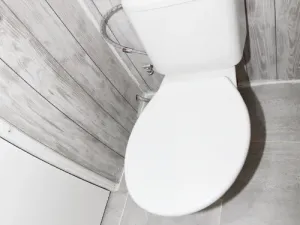 Pronájem bytu 2+1, Klášterec nad Ohří, Královéhradecká, 61 m2