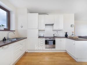 Prodej bytu 2+kk, Praha - Zličín, Lanžhotská, 65 m2