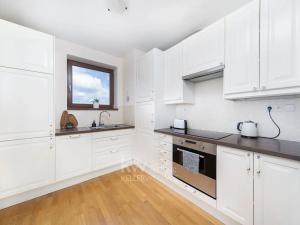 Prodej bytu 2+kk, Praha - Zličín, Lanžhotská, 65 m2