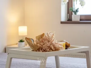 Prodej bytu 2+kk, Praha - Zličín, Lanžhotská, 65 m2