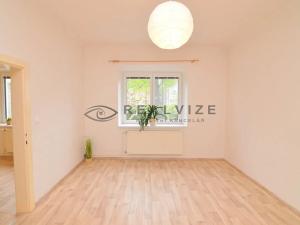 Pronájem bytu 1+1, České Budějovice, Dobrovodská, 37 m2