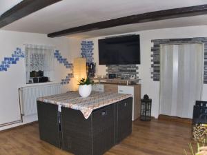 Prodej rodinného domu, Cvikov, Vančurova, 120 m2