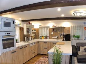 Prodej rodinného domu, Cvikov, Vančurova, 120 m2
