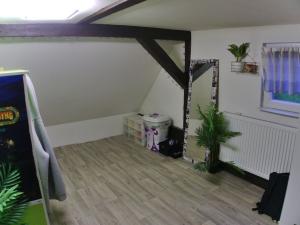 Prodej rodinného domu, Cvikov, Vančurova, 120 m2