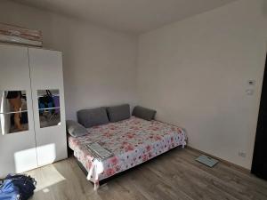 Prodej rodinného domu, Praha - Dolní Měcholupy, Otrubova, 147 m2