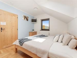 Prodej ubytování, Velké Bílovice, Púrynská, 300 m2
