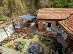 Prodej rodinného domu, Silůvky, Pod Lipami, 200 m2