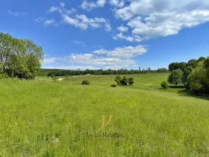 Prodej komerčního pozemku, Hlubočky, 44238 m2