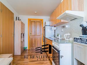 Prodej činžovního domu, Rýmařov, Národní, 704 m2