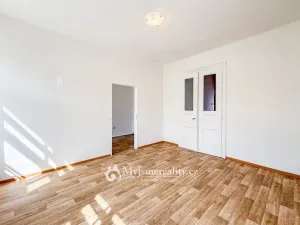 Prodej rodinného domu, Znojmo, Horní Česká, 300 m2