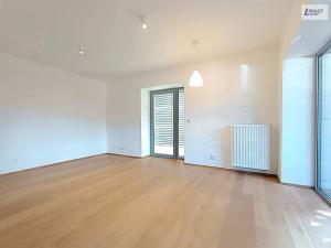 Pronájem bytu 1+kk, Bohutín - Vysoká Pec, 36 m2