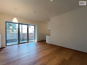 Pronájem bytu 1+kk, Bohutín - Vysoká Pec, 36 m2