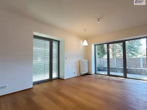Pronájem bytu 1+kk, Bohutín - Vysoká Pec, 36 m2